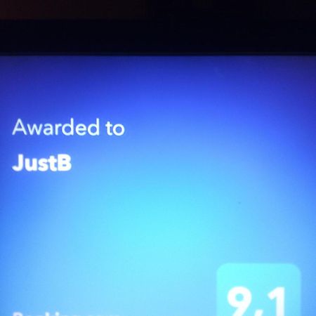 Hotel Justb Riemst Zewnętrze zdjęcie