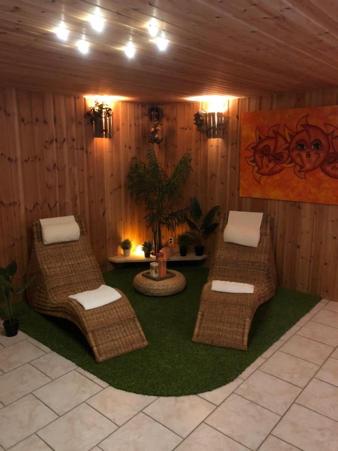 Hotel Justb Riemst Zewnętrze zdjęcie