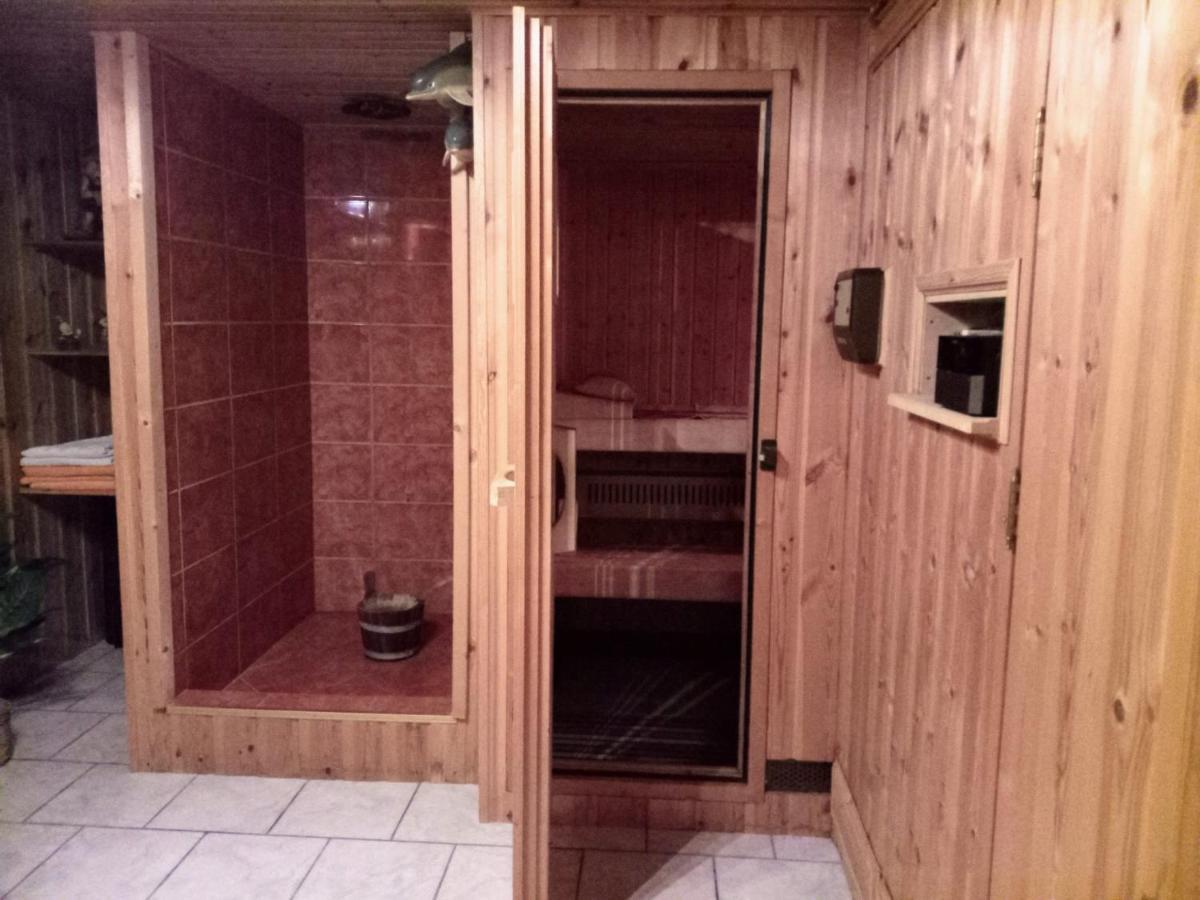 Hotel Justb Riemst Zewnętrze zdjęcie