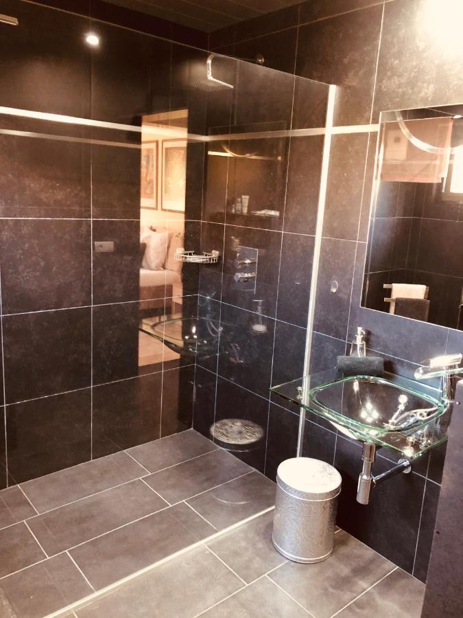 Hotel Justb Riemst Zewnętrze zdjęcie