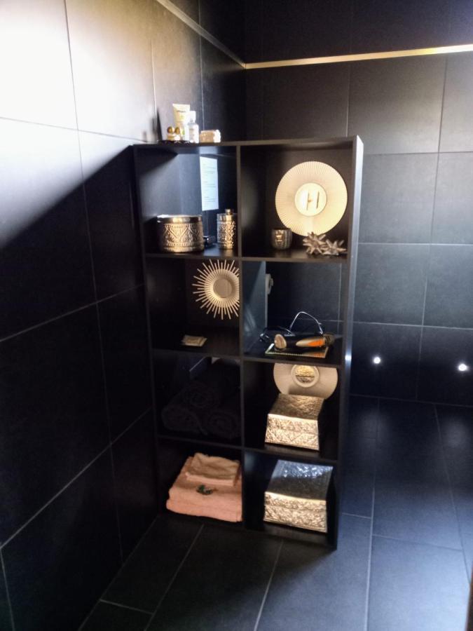 Hotel Justb Riemst Zewnętrze zdjęcie